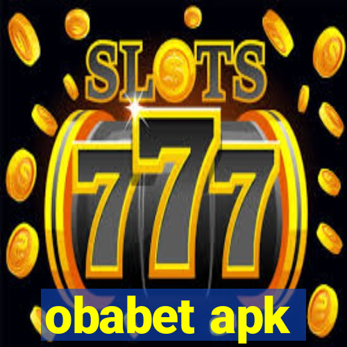 obabet apk